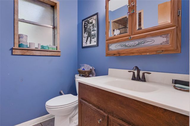 505 Oak Drive, Friendswood, TX 77546