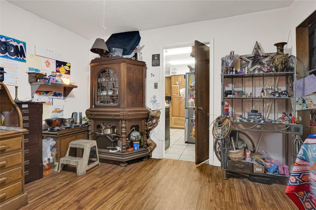 505 Oak Drive, Friendswood, TX 77546