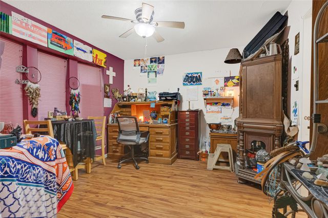505 Oak Drive, Friendswood, TX 77546