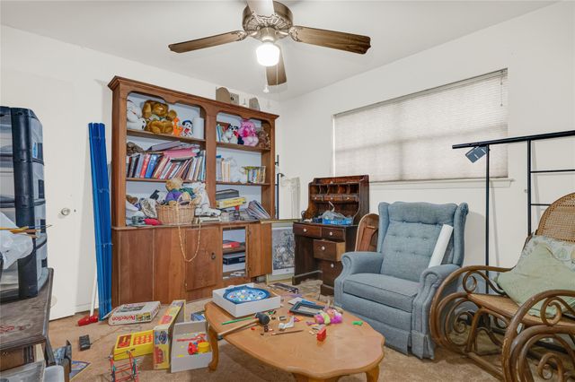 505 Oak Drive, Friendswood, TX 77546