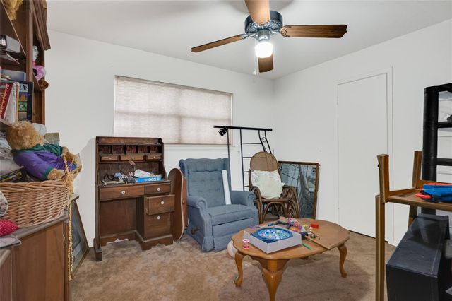 505 Oak Drive, Friendswood, TX 77546