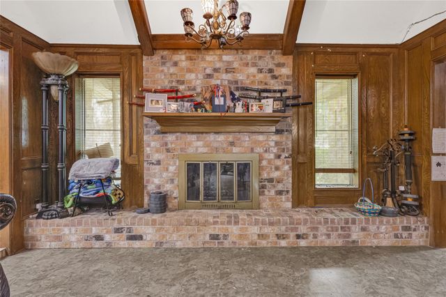 505 Oak Drive, Friendswood, TX 77546