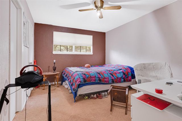 505 Oak Drive, Friendswood, TX 77546