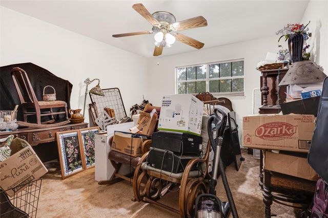 505 Oak Drive, Friendswood, TX 77546