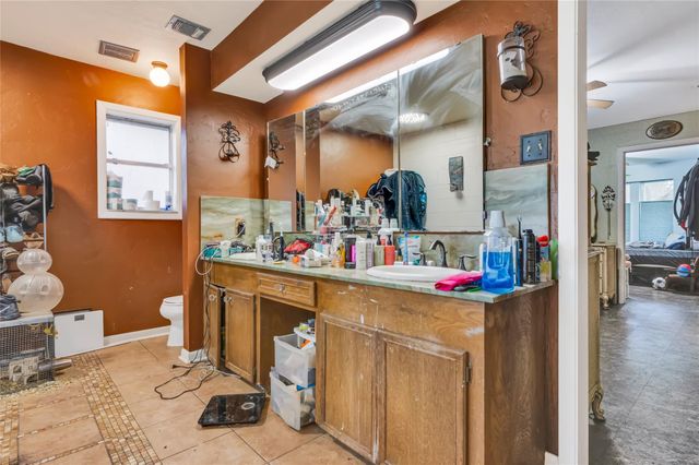 505 Oak Drive, Friendswood, TX 77546