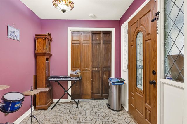 505 Oak Drive, Friendswood, TX 77546