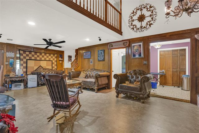505 Oak Drive, Friendswood, TX 77546