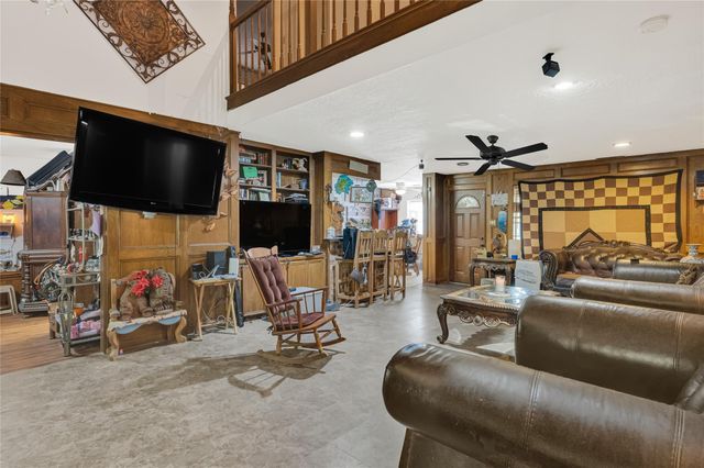 505 Oak Drive, Friendswood, TX 77546