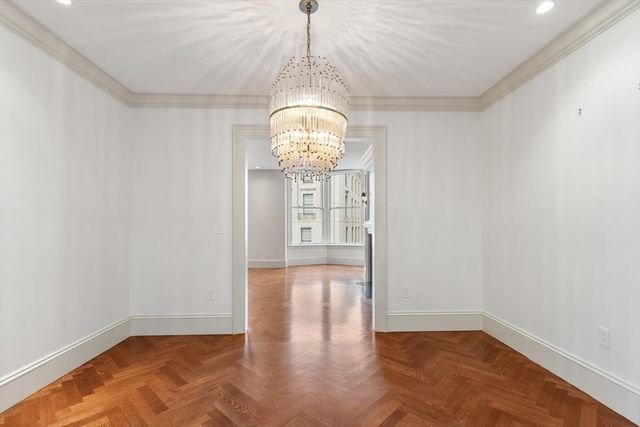 20 Beacon Street 4, Boston, MA 02108