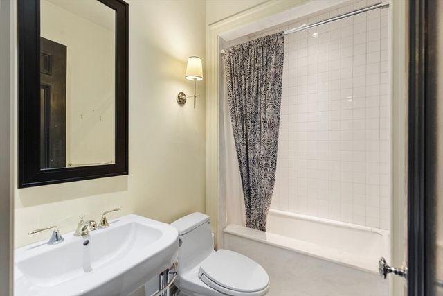 20 Beacon Street 4, Boston, MA 02108