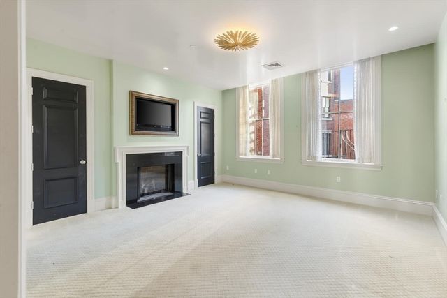20 Beacon Street 4, Boston, MA 02108