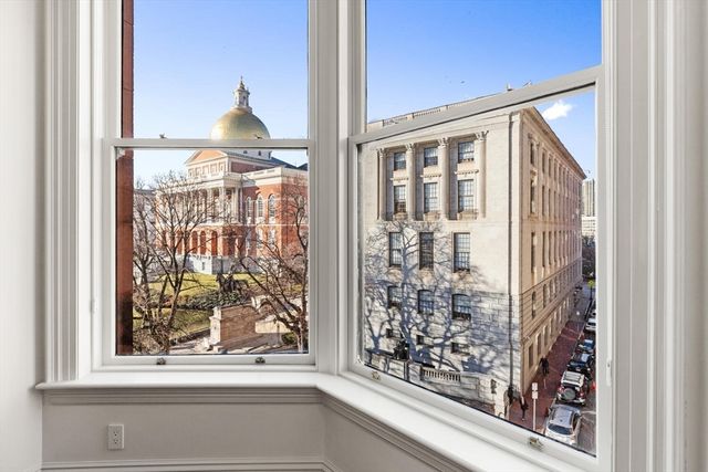 20 Beacon Street 4, Boston, MA 02108