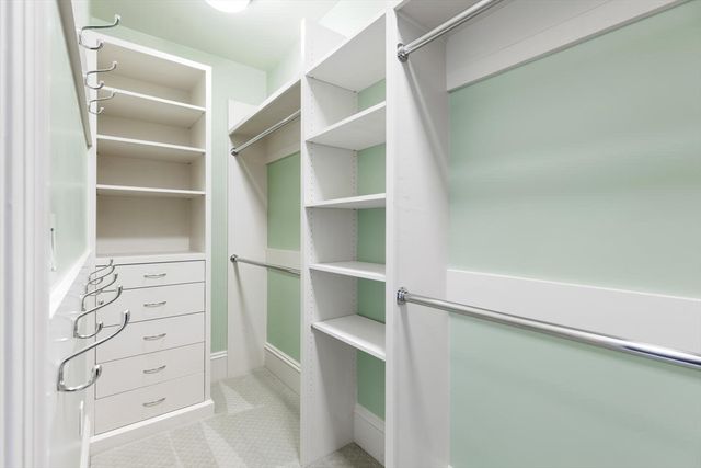 20 Beacon Street 4, Boston, MA 02108