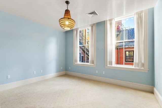 20 Beacon Street 4, Boston, MA 02108