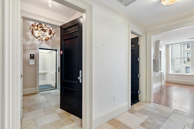 20 Beacon Street 4, Boston, MA 02108