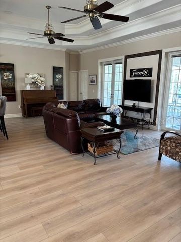 6615 BUTLERS CREST DRIVE, Bradenton, FL 34203