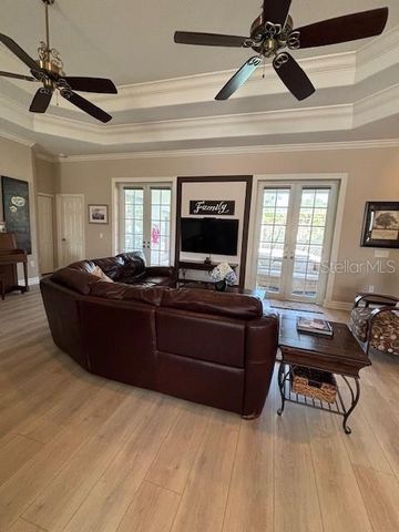 6615 BUTLERS CREST DRIVE, Bradenton, FL 34203