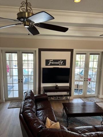 6615 BUTLERS CREST DRIVE, Bradenton, FL 34203