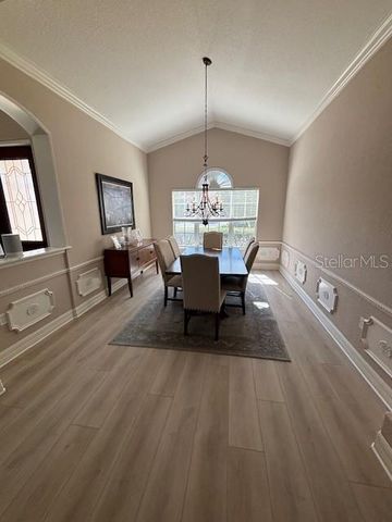 6615 BUTLERS CREST DRIVE, Bradenton, FL 34203