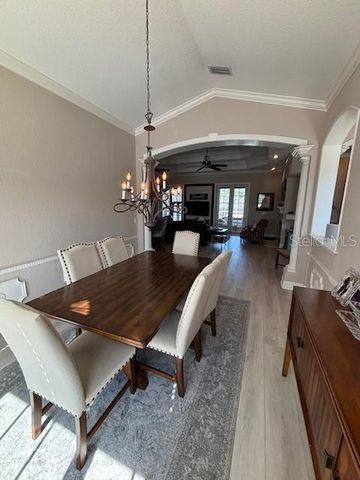 6615 BUTLERS CREST DRIVE, Bradenton, FL 34203