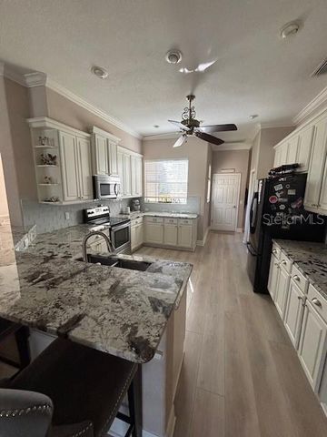 6615 BUTLERS CREST DRIVE, Bradenton, FL 34203