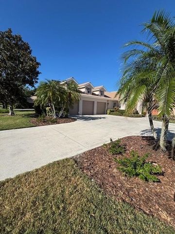 6615 BUTLERS CREST DRIVE, Bradenton, FL 34203