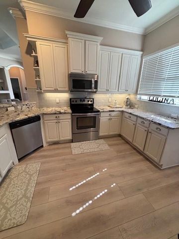 6615 BUTLERS CREST DRIVE, Bradenton, FL 34203