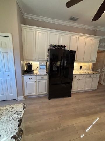 6615 BUTLERS CREST DRIVE, Bradenton, FL 34203