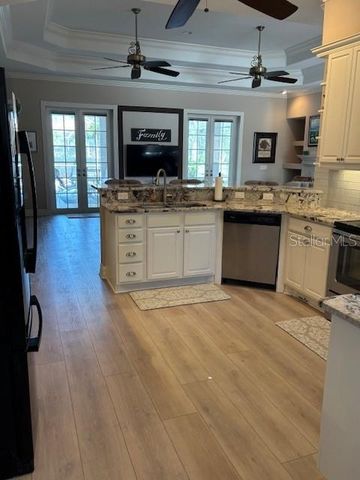 6615 BUTLERS CREST DRIVE, Bradenton, FL 34203