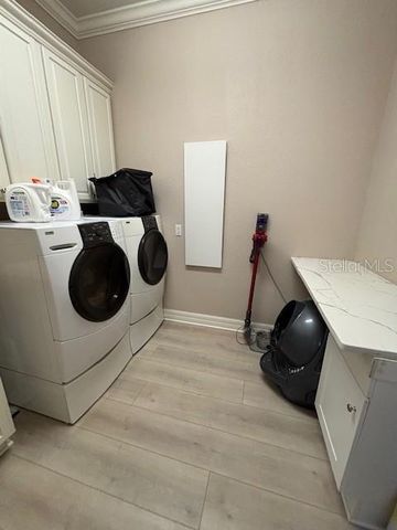 6615 BUTLERS CREST DRIVE, Bradenton, FL 34203