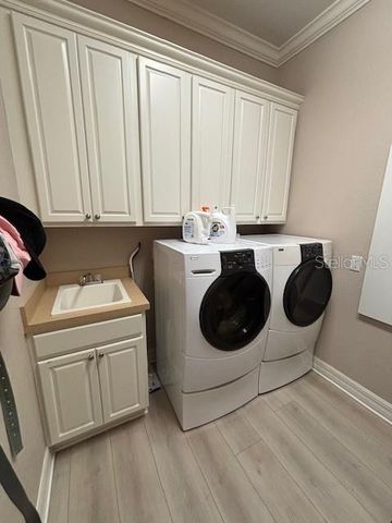 6615 BUTLERS CREST DRIVE, Bradenton, FL 34203