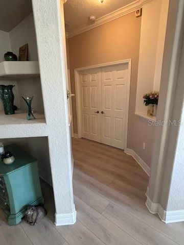 6615 BUTLERS CREST DRIVE, Bradenton, FL 34203