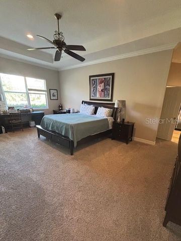 6615 BUTLERS CREST DRIVE, Bradenton, FL 34203