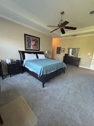 6615 BUTLERS CREST DRIVE, Bradenton, FL 34203