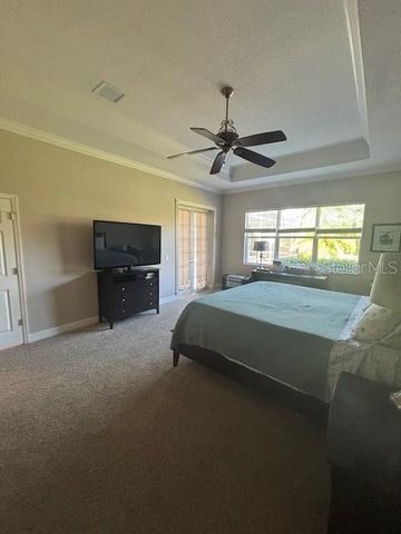 6615 BUTLERS CREST DRIVE, Bradenton, FL 34203