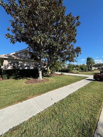 6615 BUTLERS CREST DRIVE, Bradenton, FL 34203