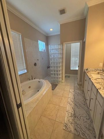 6615 BUTLERS CREST DRIVE, Bradenton, FL 34203