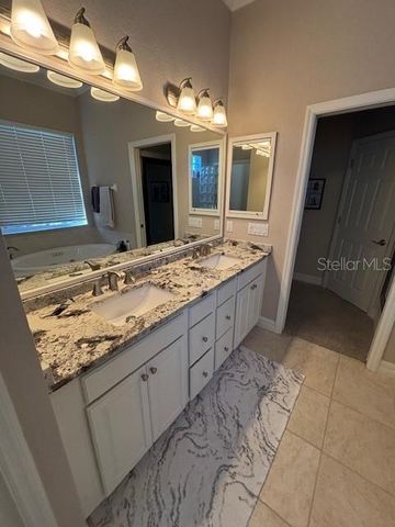 6615 BUTLERS CREST DRIVE, Bradenton, FL 34203