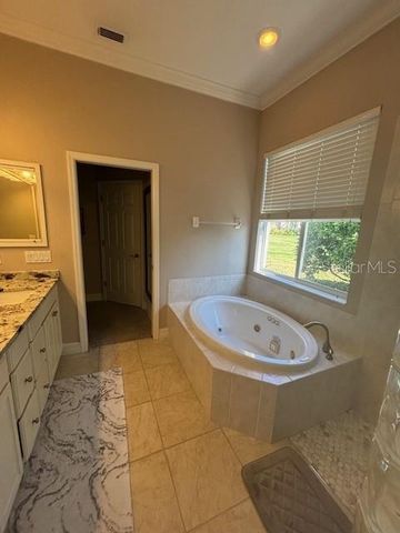 6615 BUTLERS CREST DRIVE, Bradenton, FL 34203