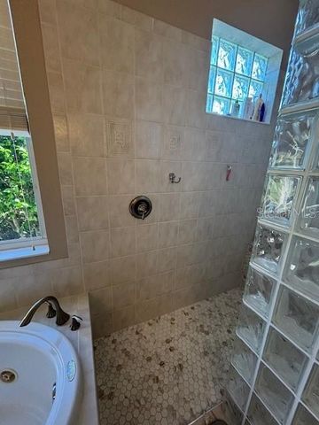 6615 BUTLERS CREST DRIVE, Bradenton, FL 34203