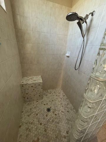 6615 BUTLERS CREST DRIVE, Bradenton, FL 34203