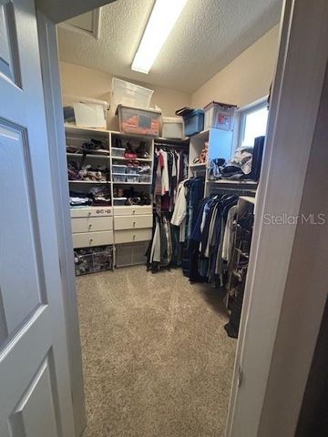 6615 BUTLERS CREST DRIVE, Bradenton, FL 34203