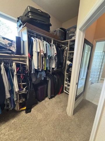 6615 BUTLERS CREST DRIVE, Bradenton, FL 34203