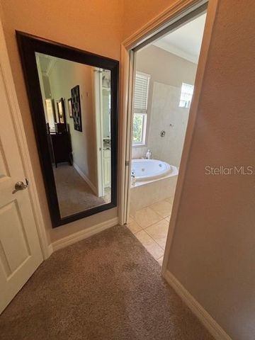 6615 BUTLERS CREST DRIVE, Bradenton, FL 34203