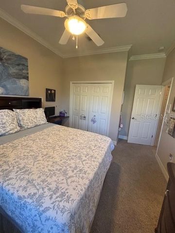 6615 BUTLERS CREST DRIVE, Bradenton, FL 34203