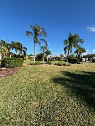 6615 BUTLERS CREST DRIVE, Bradenton, FL 34203