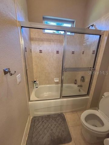 6615 BUTLERS CREST DRIVE, Bradenton, FL 34203