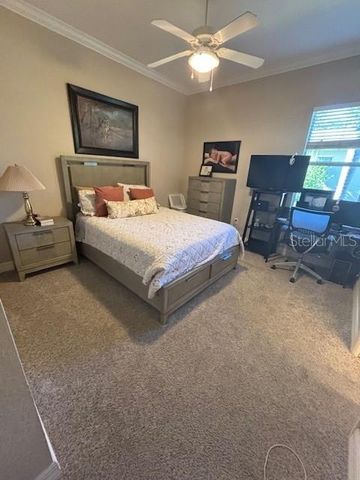 6615 BUTLERS CREST DRIVE, Bradenton, FL 34203