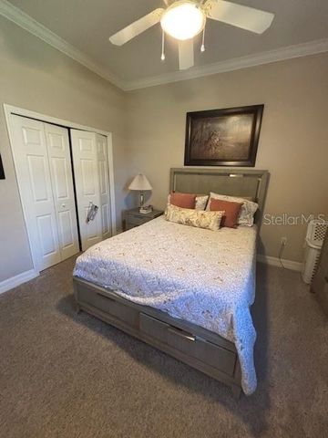 6615 BUTLERS CREST DRIVE, Bradenton, FL 34203