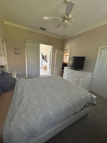 6615 BUTLERS CREST DRIVE, Bradenton, FL 34203